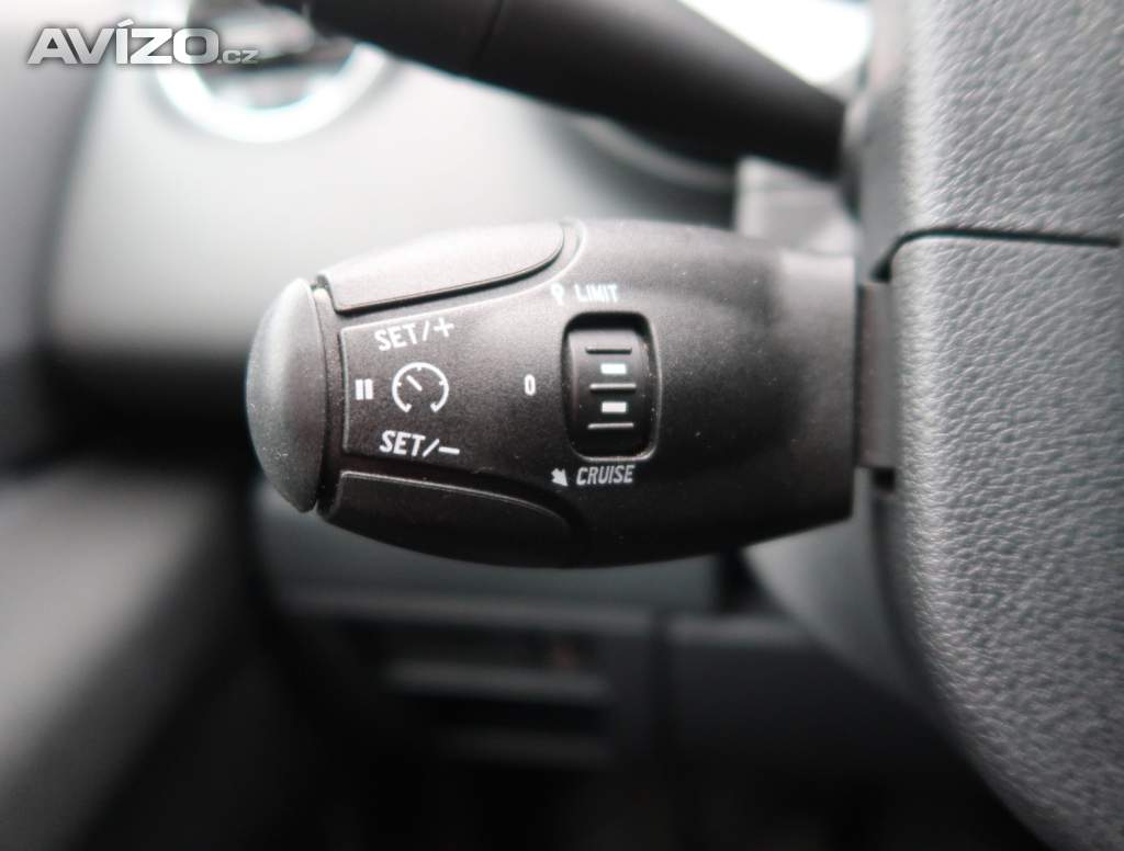 Foto inzerátu Peugeot 5008 1.6 BlueHDi