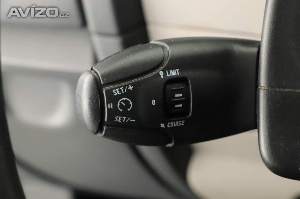 Foto inzerátu Peugeot Expert 2.0 HDi