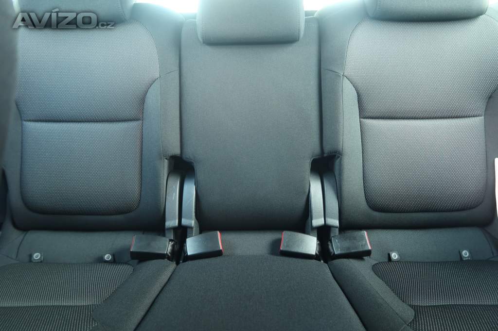 Foto inzerátu Škoda Yeti 2.0 TDI