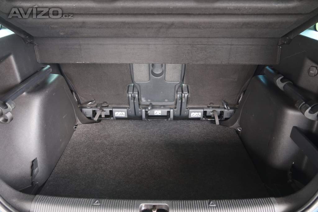 Foto inzerátu Škoda Yeti 2.0 TDI