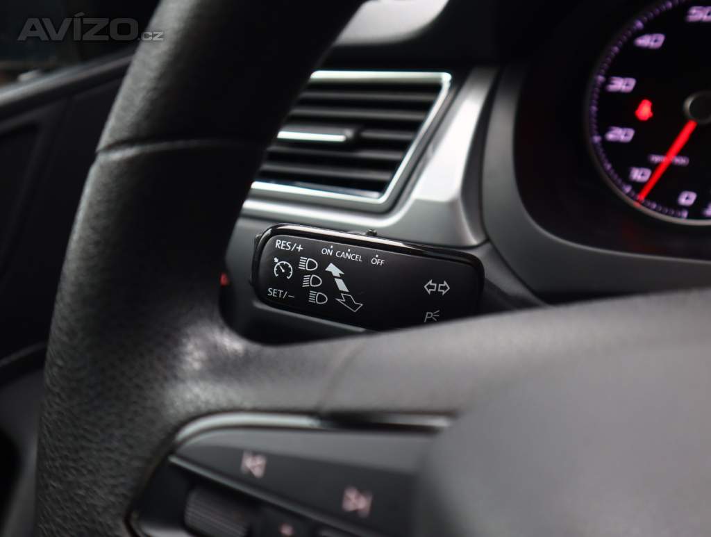 Foto inzerátu Seat Toledo 1.2 TSI