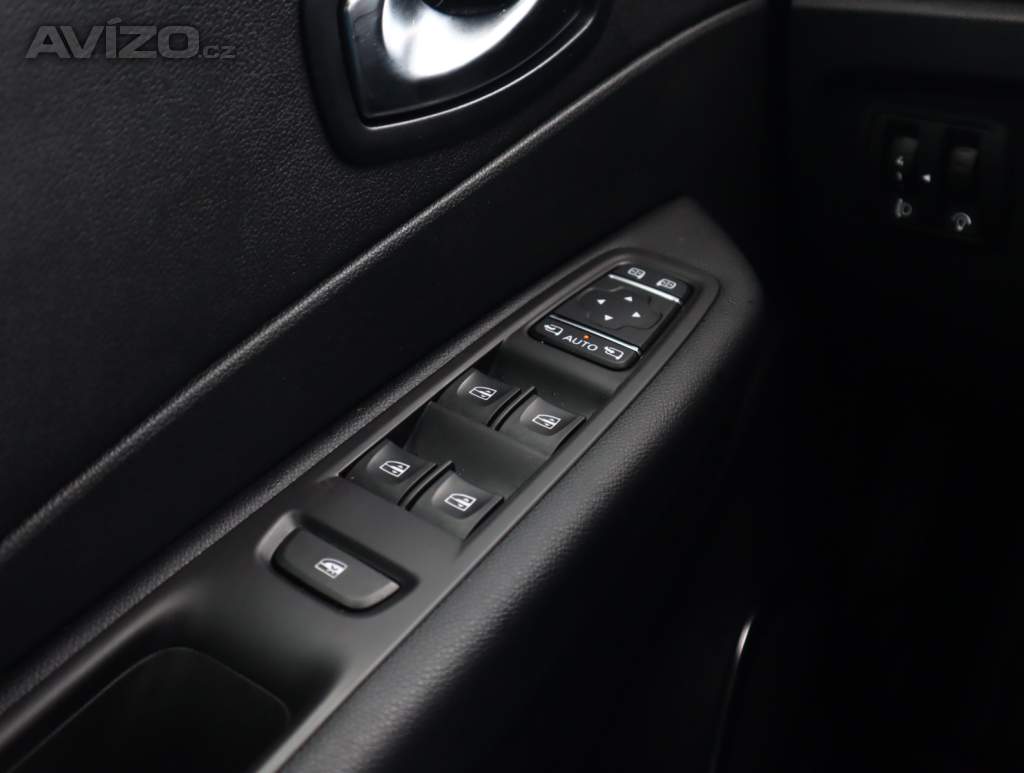 Foto inzerátu Renault Captur 1.3 TCe