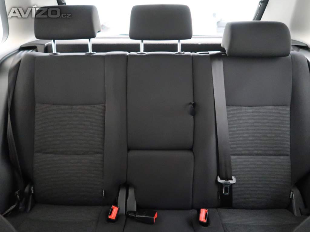 Foto inzerátu Volkswagen Tiguan 1.4 TSI