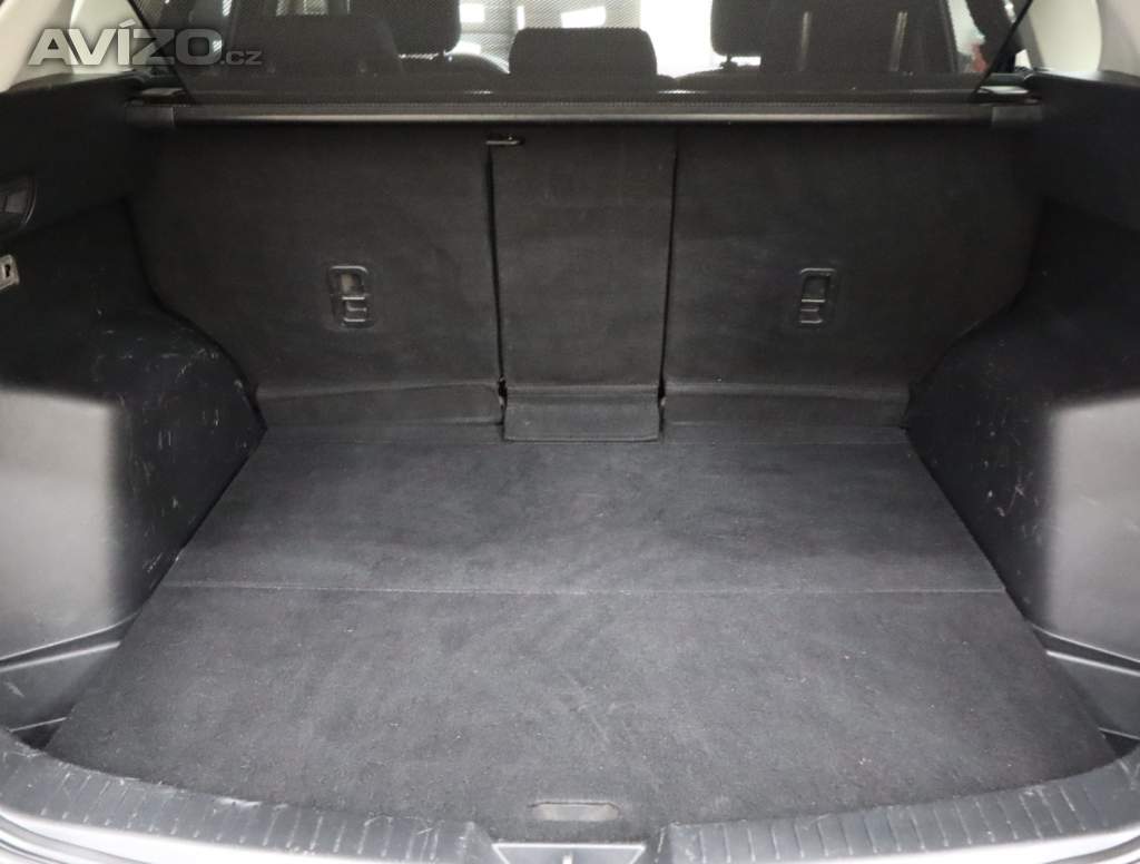 Foto inzerátu Mazda CX-5 2.2 Skyactiv-D