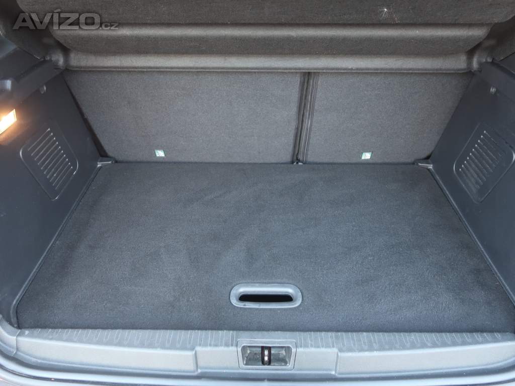 Foto inzerátu Renault Captur 1.2 TCe