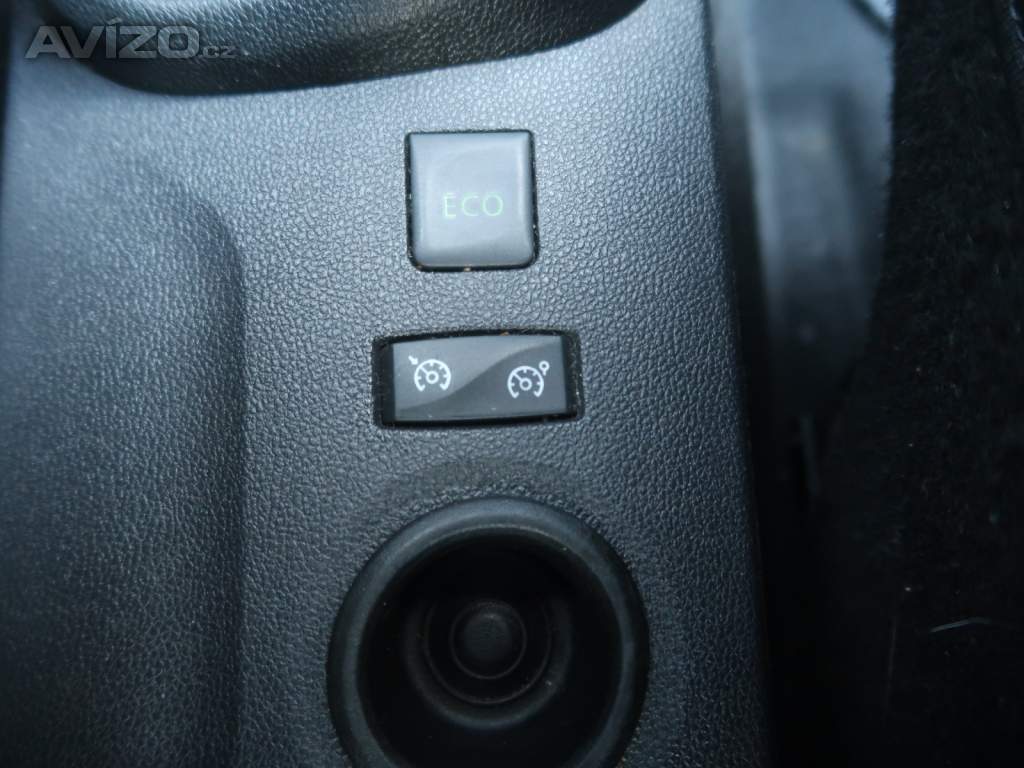 Foto inzerátu Renault Captur 1.2 TCe