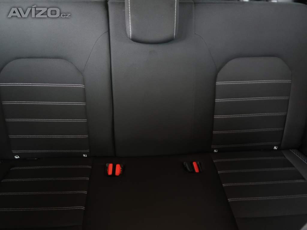 Foto inzerátu Dacia Duster 1.3 TCe