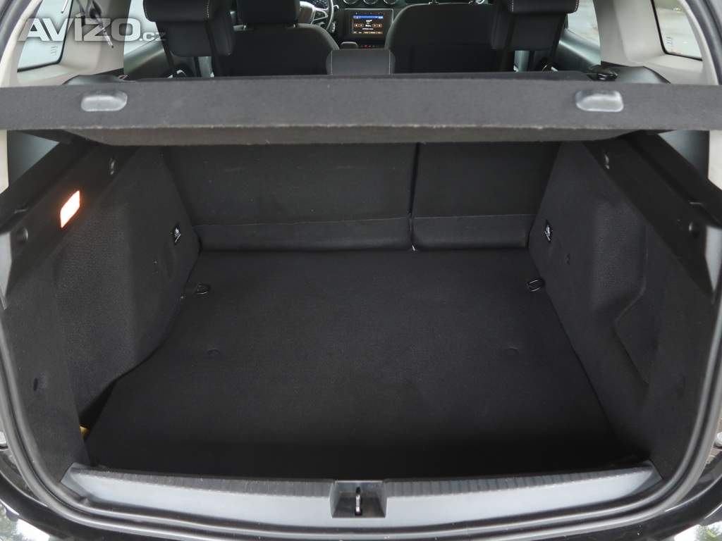 Foto inzerátu Dacia Duster 1.3 TCe