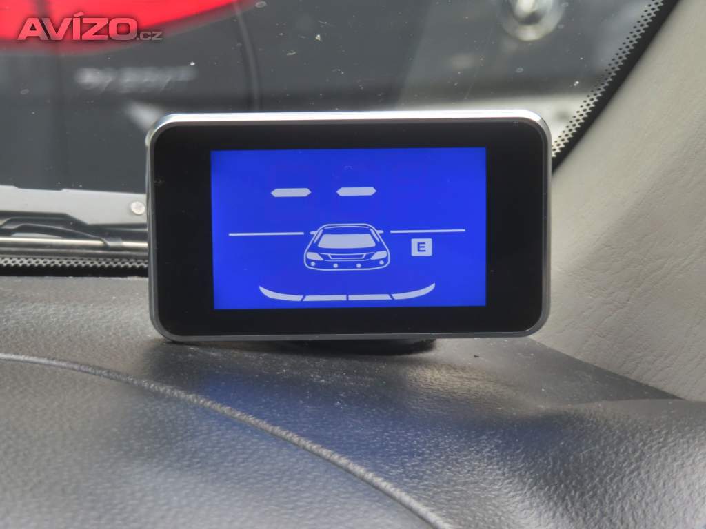 Foto inzerátu Toyota Rav4 2.0 D-4D