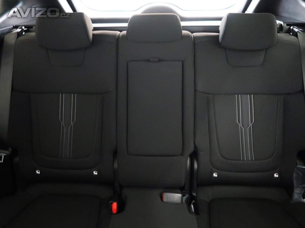 Foto inzerátu Hyundai Tucson 1.6 CRDi