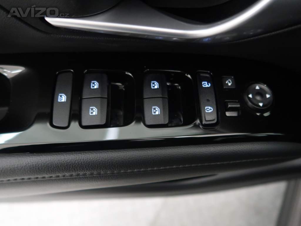 Foto inzerátu Hyundai Tucson 1.6 CRDi