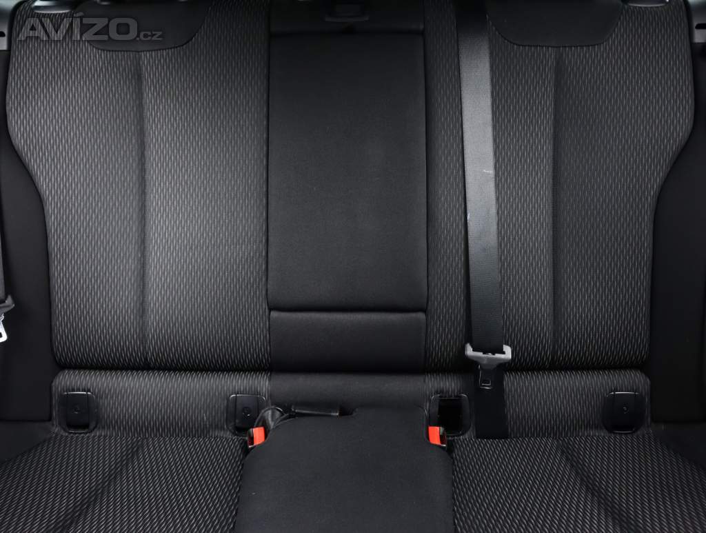 Foto inzerátu BMW Řada 3 320 d