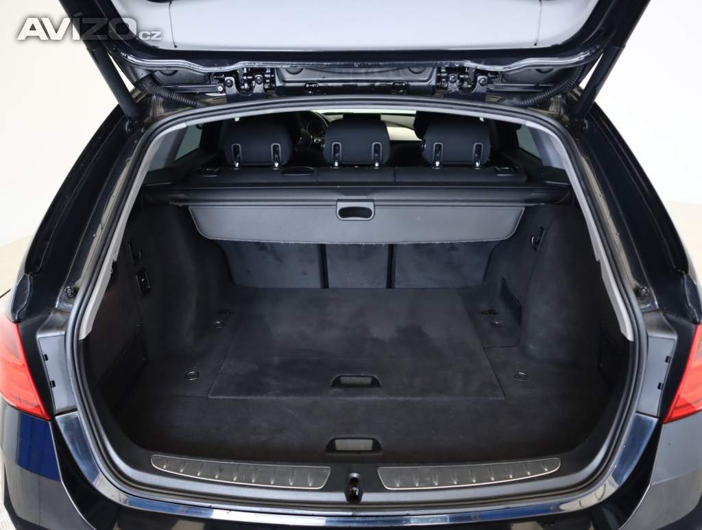 Foto inzerátu BMW Řada 3 320 d