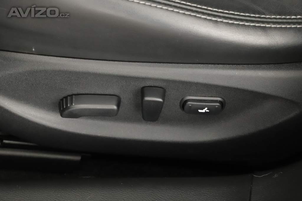 Foto inzerátu Infiniti Q50 2.2 d