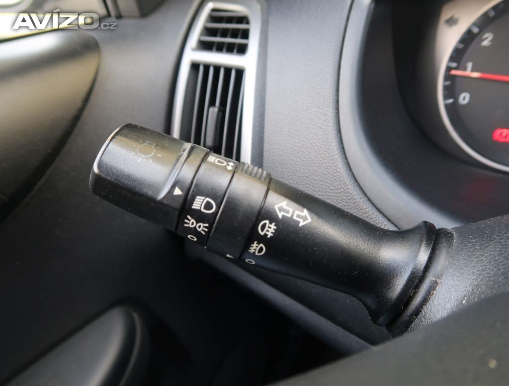 Foto inzerátu Hyundai i20 1.2