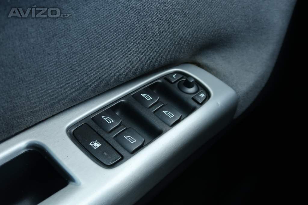 Foto inzerátu Volvo V50 2.0 D