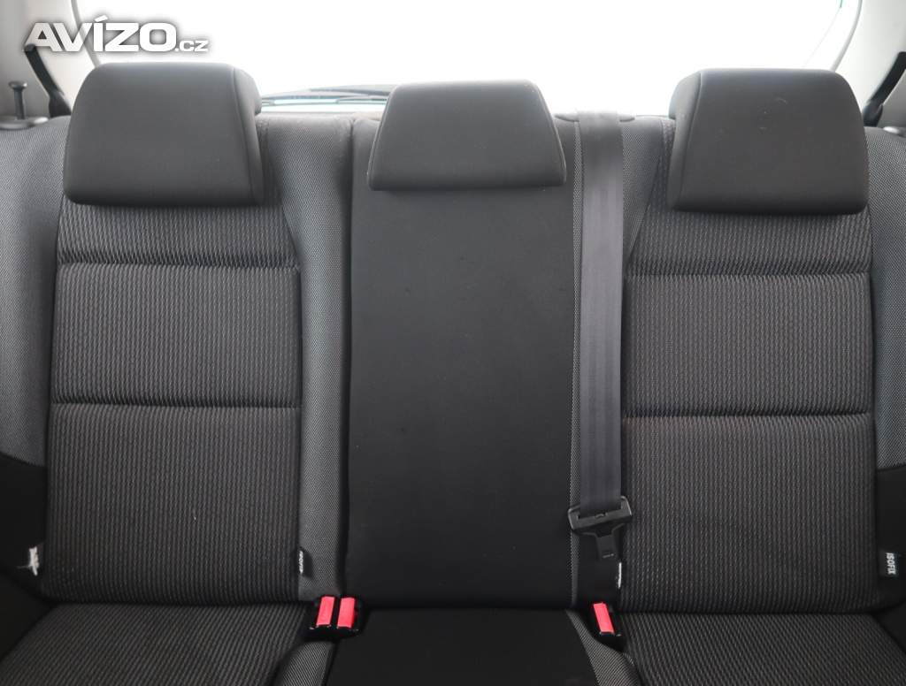 Foto inzerátu Peugeot 207 1.4