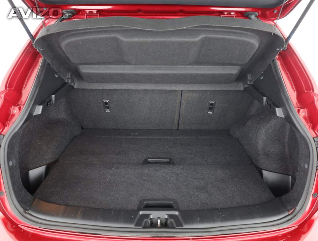 Foto inzerátu Nissan Qashqai 1.2 DIG-T