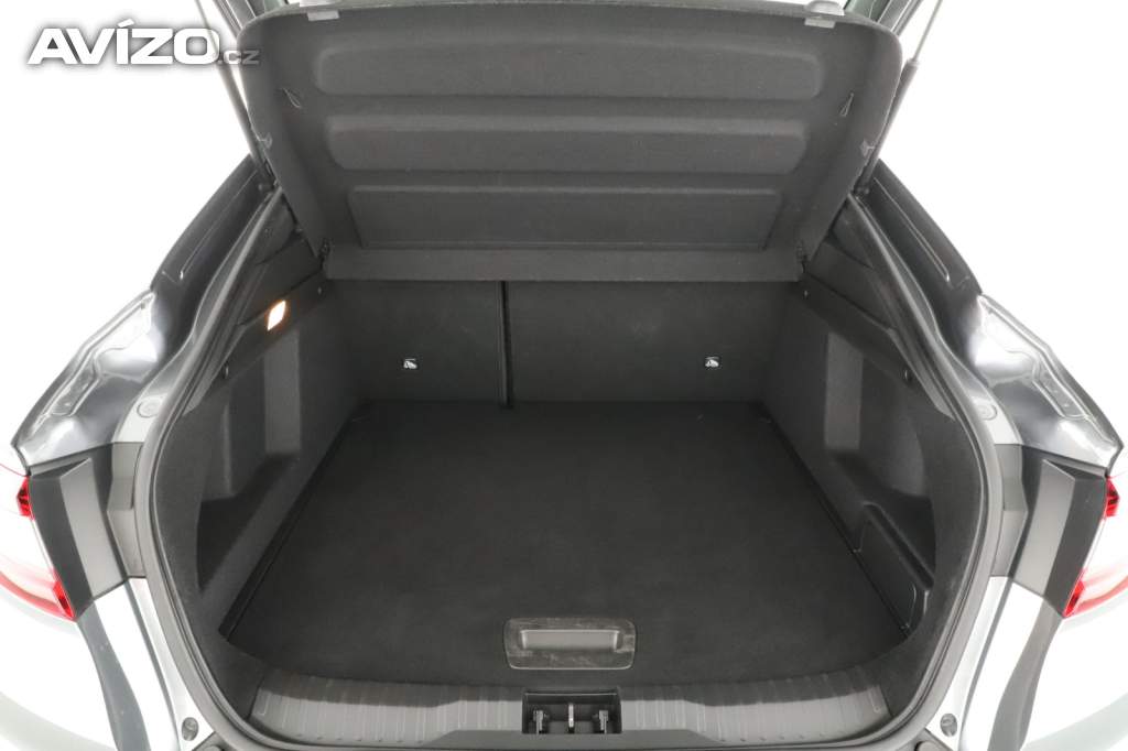 Foto inzerátu Renault Arkana E-Tech