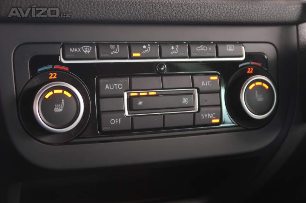 Foto inzerátu Volkswagen Tiguan 2.0 TDI