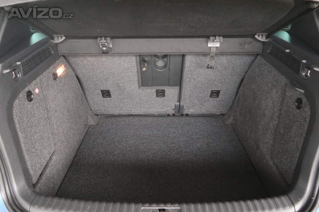 Foto inzerátu Volkswagen Tiguan 2.0 TDI