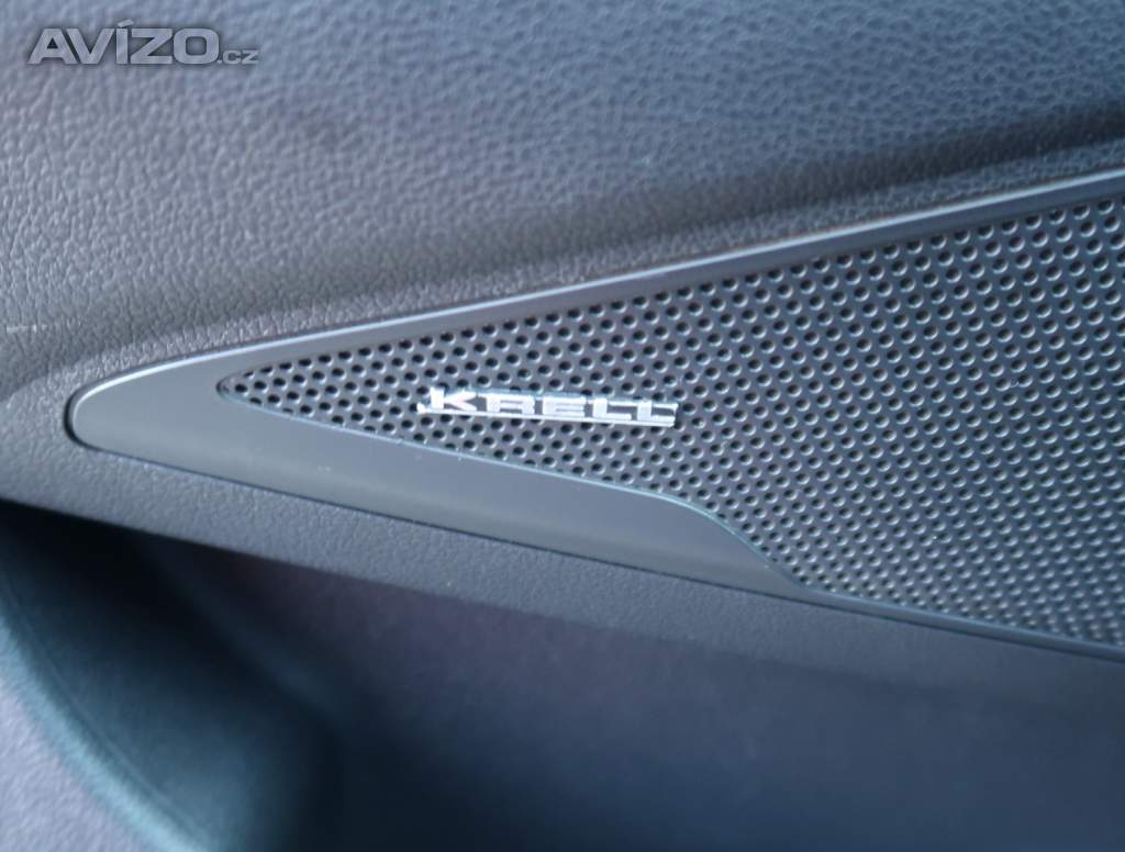 Foto inzerátu Hyundai Tucson 2.0 CRDi