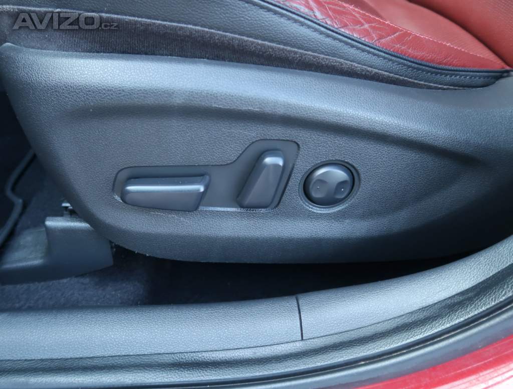 Foto inzerátu Hyundai Tucson 2.0 CRDi