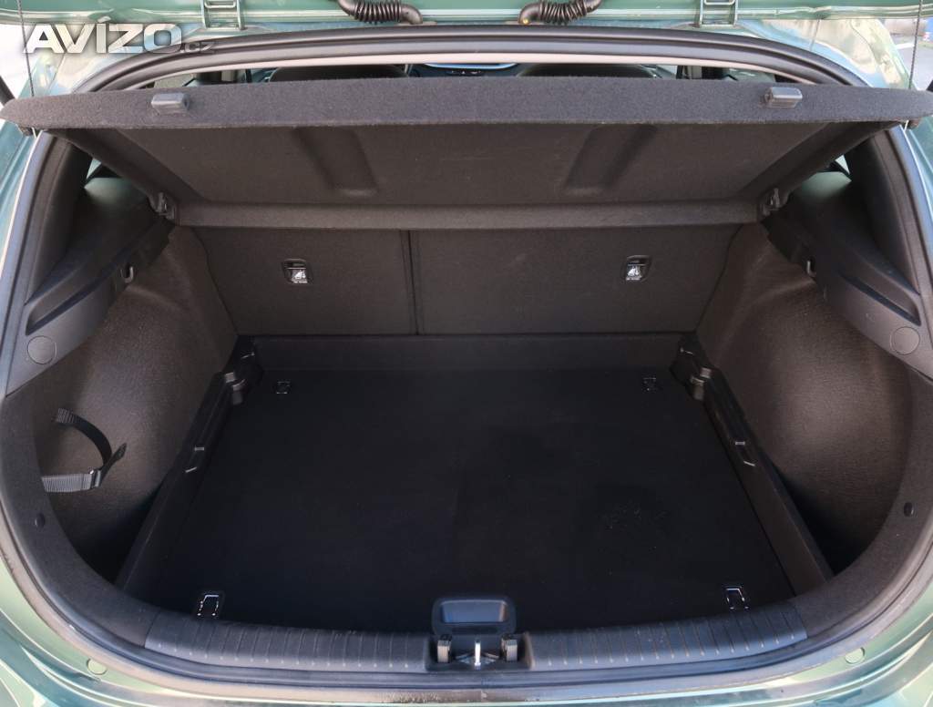 Foto inzerátu Kia Ceed 1.5 T-GDI