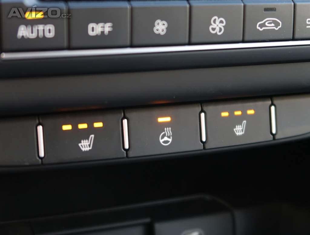 Foto inzerátu Kia Ceed 1.5 T-GDI