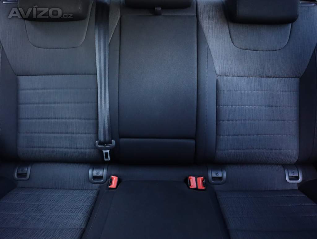 Foto inzerátu Škoda Octavia 2.0 TDI