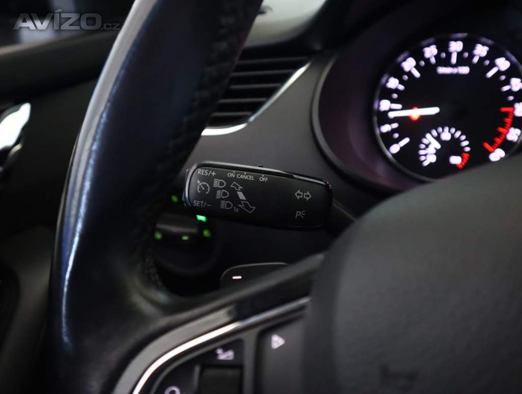 Foto inzerátu Škoda Octavia 2.0 TDI