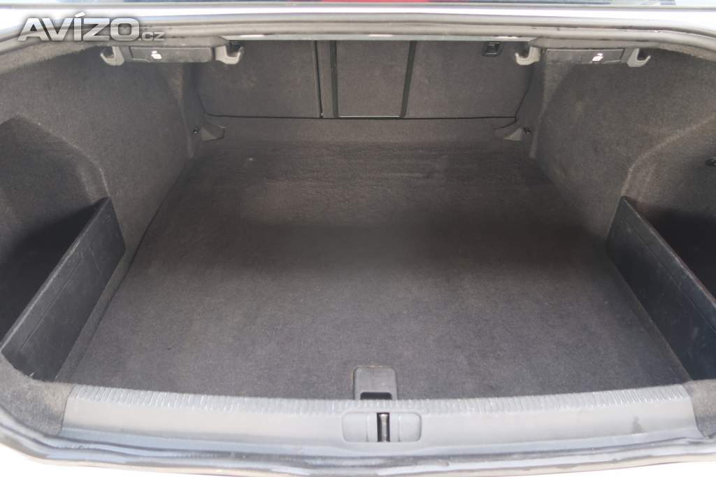 Foto inzerátu Volkswagen Passat 2.0 TDI