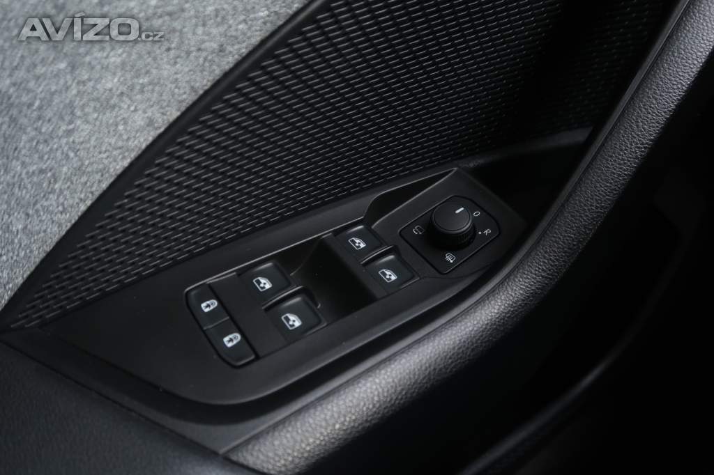 Foto inzerátu Škoda Octavia 1.5 TSI mHEV