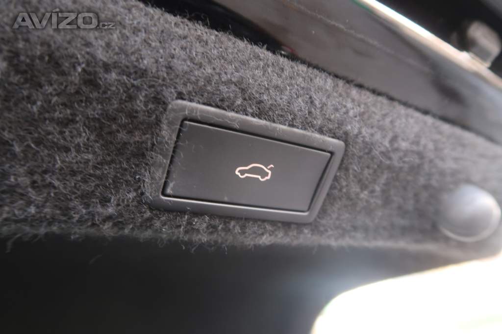 Foto inzerátu Škoda Octavia 1.5 TSI mHEV