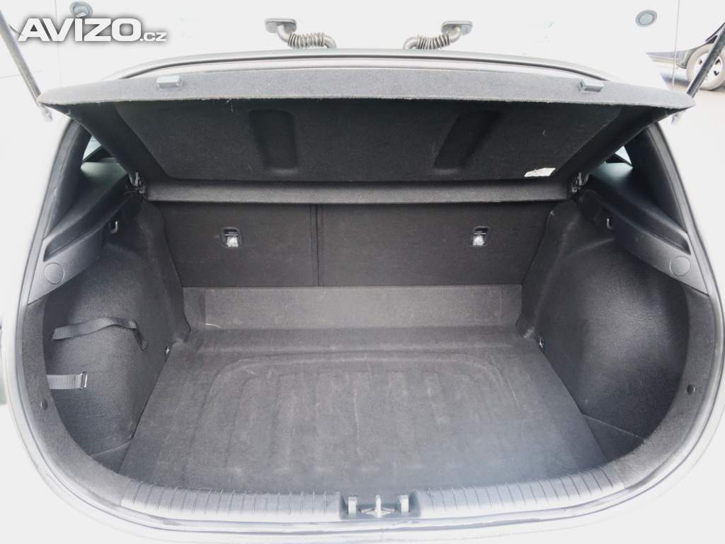 Foto inzerátu Kia Ceed 1.5 T-GDI