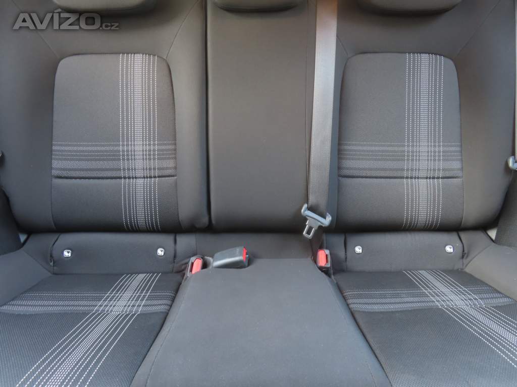 Foto inzerátu Hyundai Bayon 1.0 T-GDI