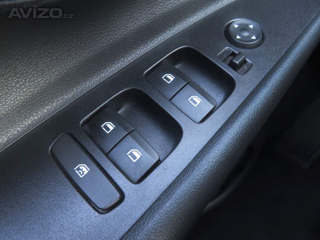 Foto inzerátu Hyundai Bayon 1.0 T-GDI