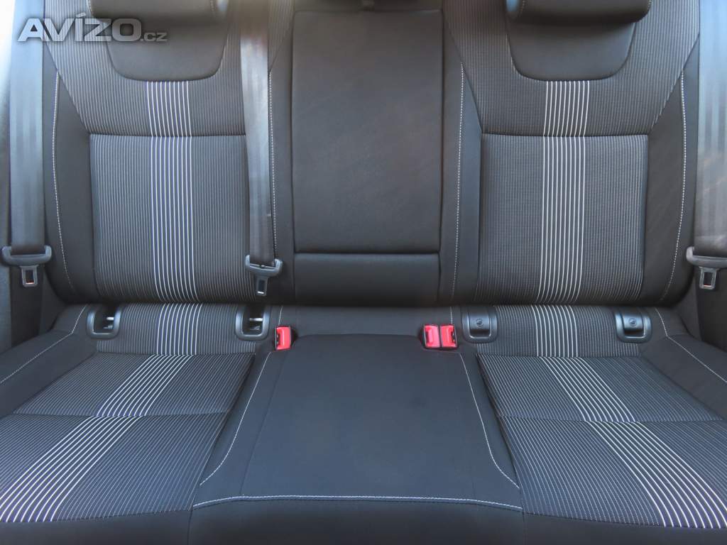 Foto inzerátu Škoda Octavia 2.0 TDI