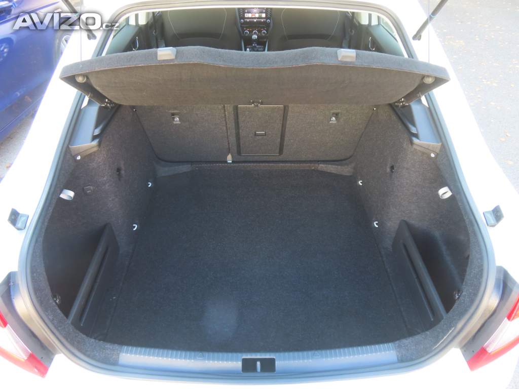 Foto inzerátu Škoda Octavia 2.0 TDI