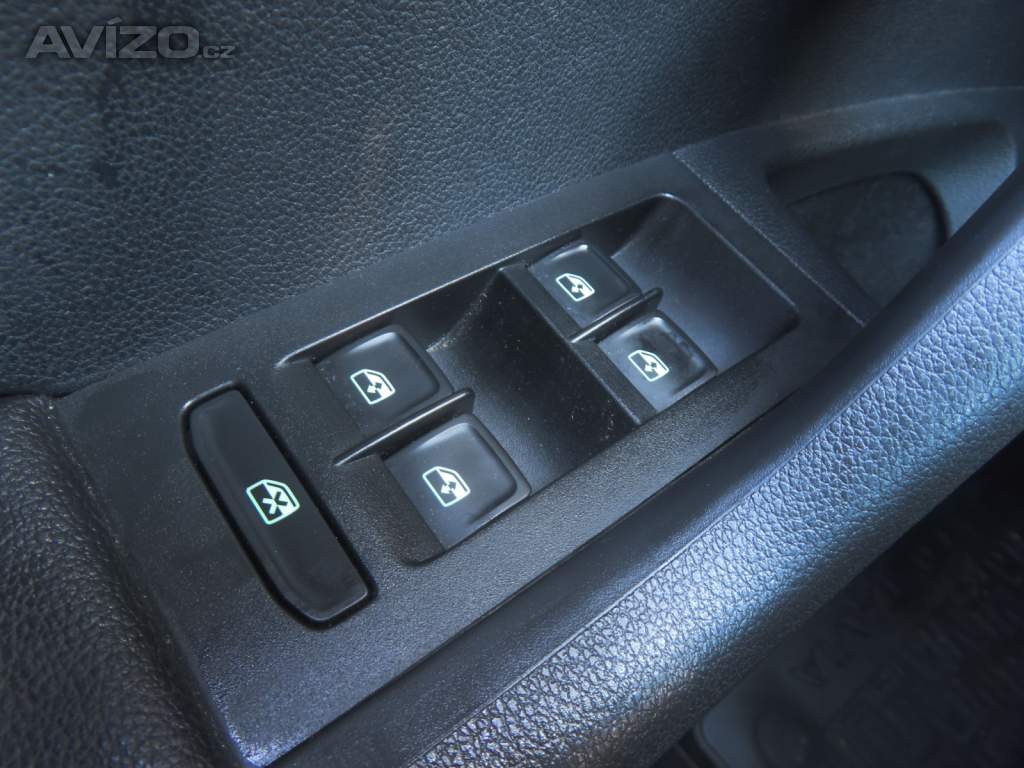 Foto inzerátu Škoda Octavia 2.0 TDI