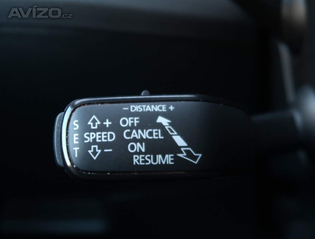 Foto inzerátu Škoda Superb 2.0 TDI