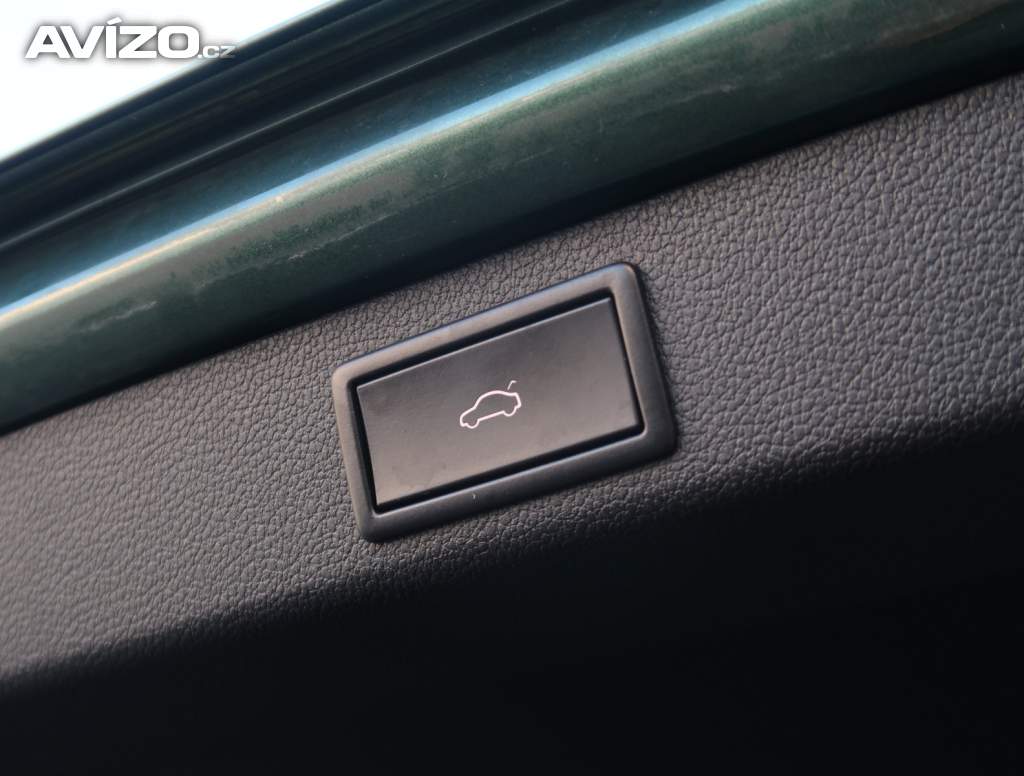 Foto inzerátu Škoda Superb 2.0 TDI