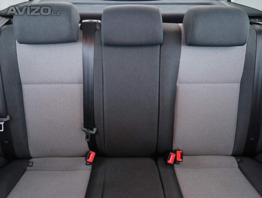 Foto inzerátu Škoda Fabia 1.2 12V