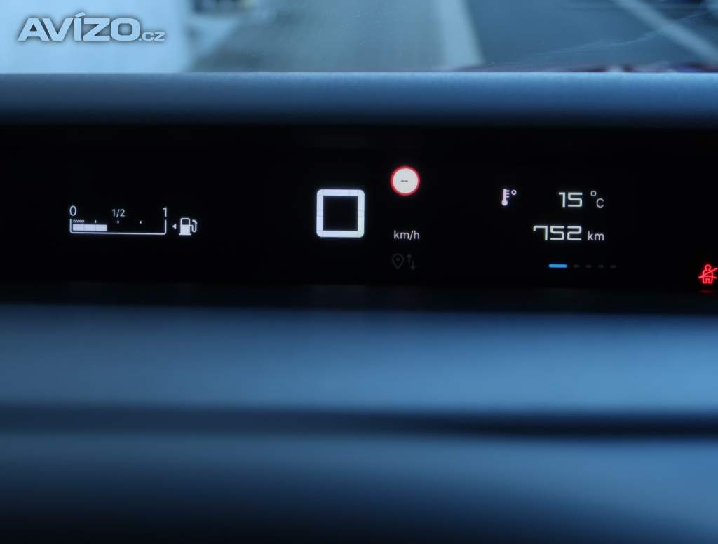 Foto inzerátu Citroën C3 1.2 PureTech