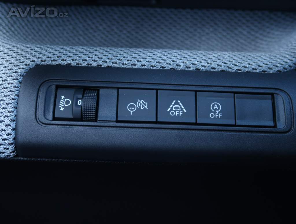 Foto inzerátu Citroën C3 1.2 PureTech