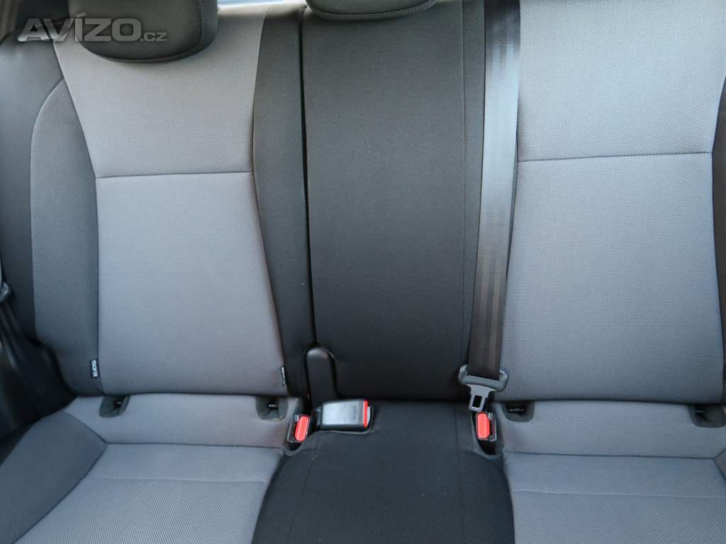 Foto inzerátu Hyundai i20 1.2