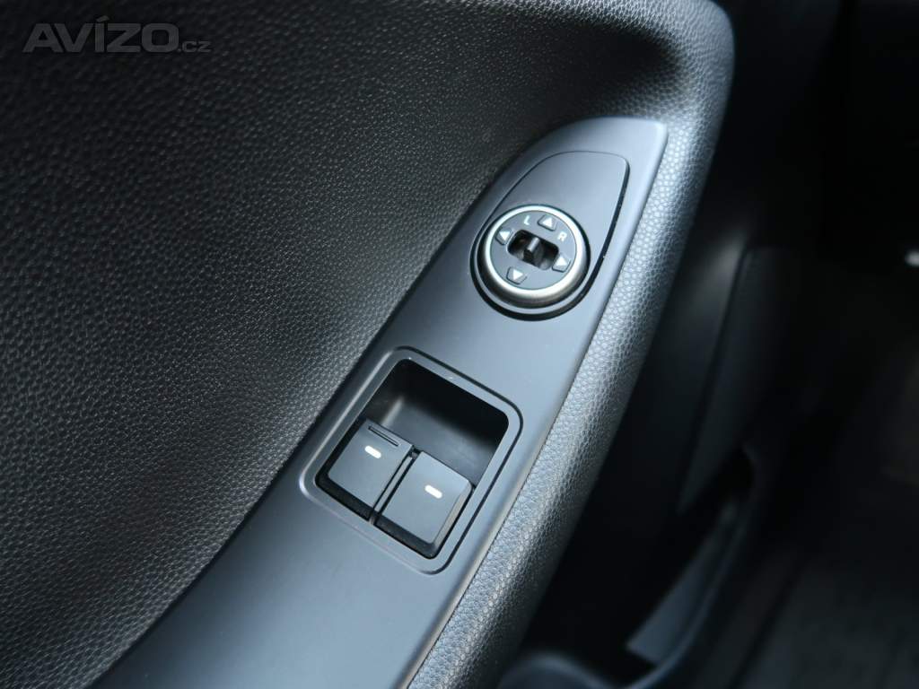 Foto inzerátu Hyundai i20 1.2