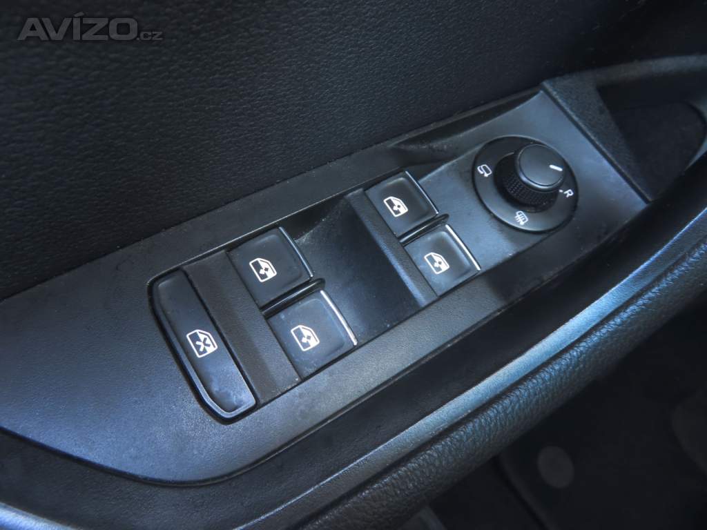 Foto inzerátu Škoda Superb 2.0 TDI