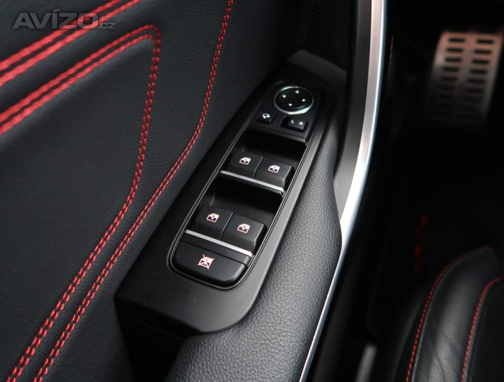 Foto inzerátu Kia ProCeed GT 1.6 T-GDI