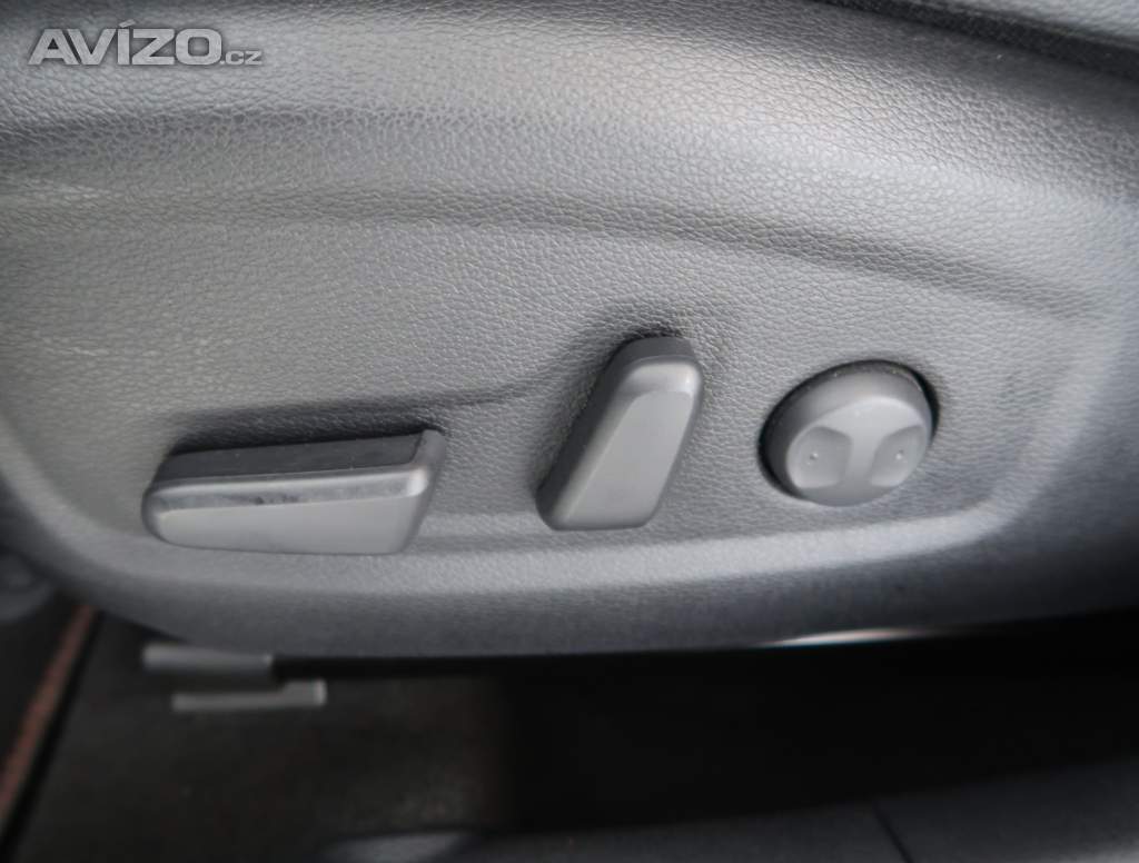 Foto inzerátu Kia ProCeed GT 1.6 T-GDI